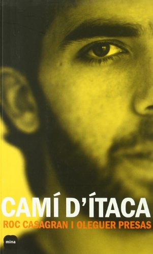 Camí d'ítaca