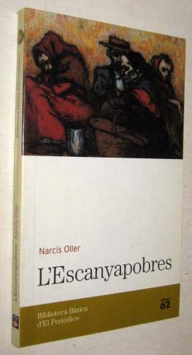 9788496520059_lescanyapobres_front-1.jpg L'escanyapobres