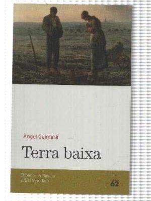 9788496520134_terra-baixa_front-1.jpg Terra baixa