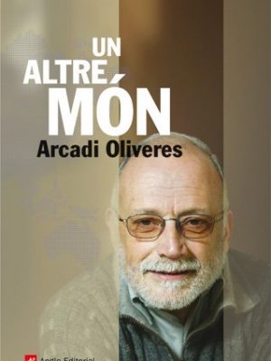 9788496521315_un-altre-mon-el-fil-dariadna-catalan-edition_front-2.jpg Un altre món (el fil d'ariadna) (catalan edition)