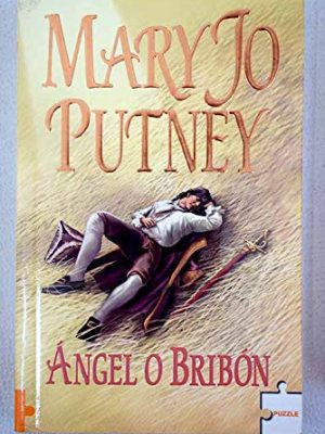 9788496525269_angel-o-bribon_front-3.jpg Ángel o bribón