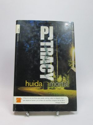 9788496544833_huida-mortal_front-6.jpg Huida mortal