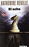 9788496546219_el-ocho-best-seller-zeta-bolsillo_front-8.jpg El ocho (best seller zeta bolsillo)
