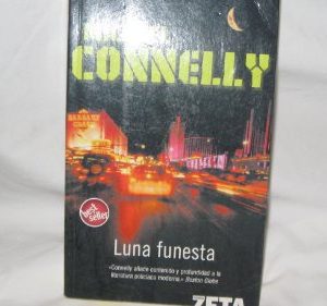 Luna funesta