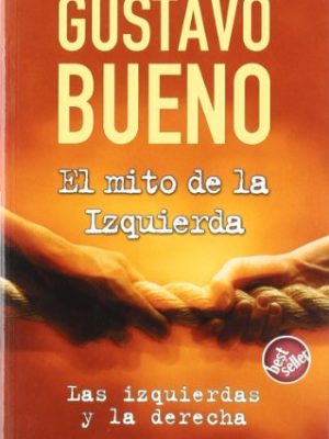 9788496546905_mito-de-la-izquierda-el_front-2.jpg Mito de la izquierda, el
