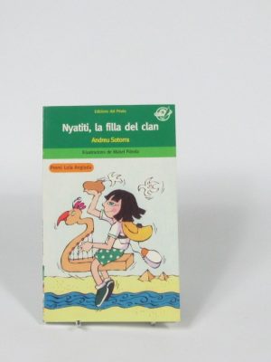9788496569485_nyatiti-la-filla-del-clan_front-1.jpg Nyatiti, la filla del clan