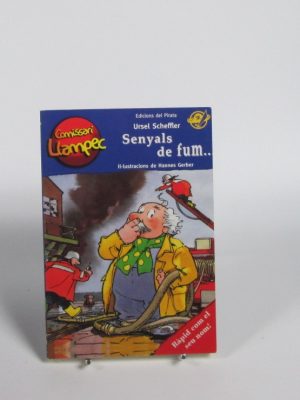 9788496569720_senyals-de-fum_front-2.jpg Senyals de fum
