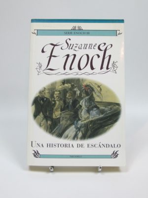 9788496575462_una-historia-de-escandalo_front-3.jpg Una historia de escándalo