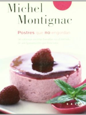9788496599321_postres-que-no-engordan_front-1.jpg Postres que no engordan