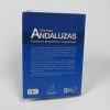 Sierras andaluzas