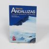 Sierras andaluzas