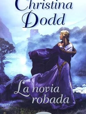 9788496711280_la-novia-robada-spanish-edition_front-2.jpg La novia robada (spanish edition)