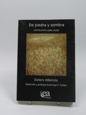 9788496750005_de-piedra-y-sombra_front-1.jpg De piedra y sombra