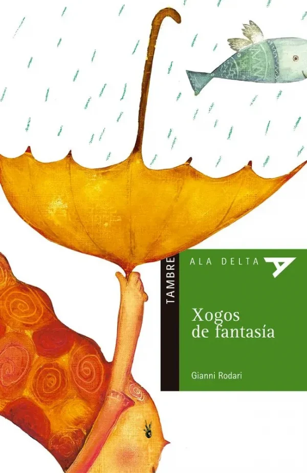 9788496772632_xogos-de-fantasia_front-1.webp Xogos de fantasía