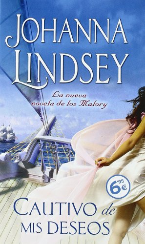 9788496778856_cautivo-de-mis-deseos-la-nueva-novela-de-los-malory-zeta-bolsillo-tapa-dura-spanish-edition_front-4.jpg Cautivo de mis deseos: la nueva novela de los malory (zeta bolsillo tapa dura) (spanish edition)