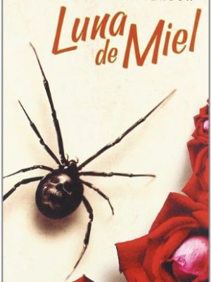 9788496829978_luna-de-miel-spanish-edition_front-6.jpg Luna de miel (spanish edition)