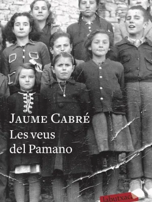 9788496863347_les-veus-del-pamano_front-2.webp Les veus del pamano