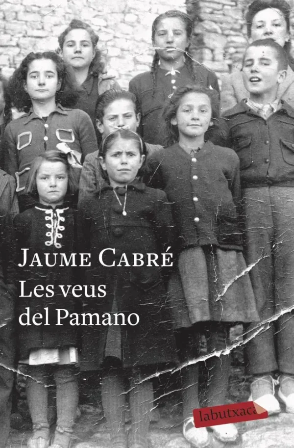 9788496863347_les-veus-del-pamano_front-2.webp Les veus del pamano