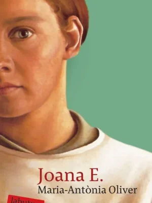 9788496863576_joana-e_front-1.webp Joana e.