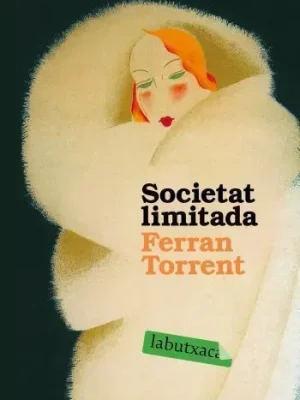 9788496863743_societat-limitada_front-1.webp Societat limitada