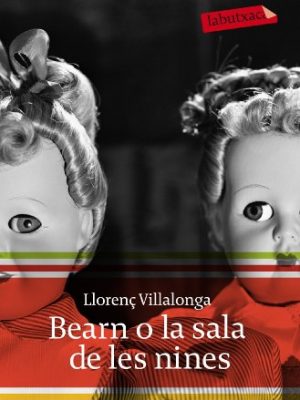 9788496863897_bearn-o-la-sala-de-les-nines_front-1.jpg Bearn o la sala de les nines