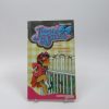 9788496878617_junie-b-jones-tiene-un-hermano-monisimo_front-3.jpg Junie b. jones tiene un hermano monísimo
