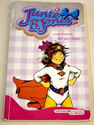 9788496878655_junie-b-jones-capitana-de-su-clase_front-2.jpg Junie b. jones capitana de su clase