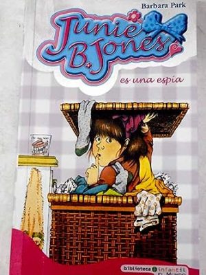 9788496878716_junie-b-jones-es-una-espia_front-1.jpg Junie b. jones es una espía