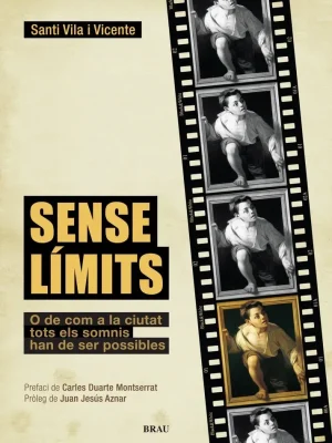 9788496905597_sense-limits_front-1.webp Sense límits