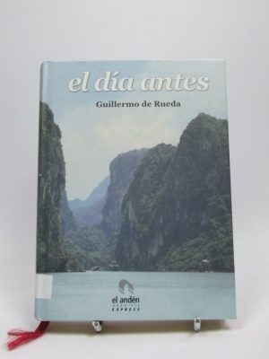 9788496929951_el-dia-antes_front-3.jpg El día antes
