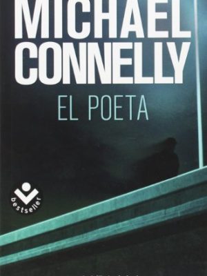 9788496940734_el-poeta-spanish-edition_front-6.jpg El poeta (spanish edition)