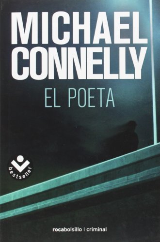 9788496940734_el-poeta-spanish-edition_front-6.jpg El poeta (spanish edition)