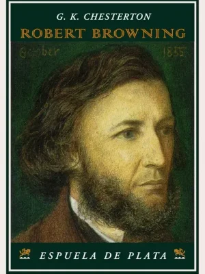 9788496956544_robert-browning_front-1.webp Robert browning