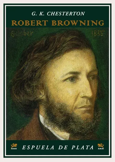 9788496956544_robert-browning_front-1.webp Robert browning