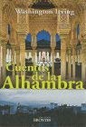 9788496975347_cuentos-de-la-alhambra_front-1.jpg Cuentos de la alhambra