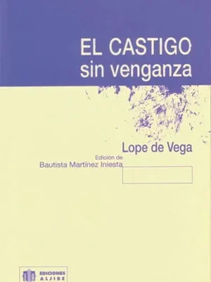 9788497000338_el-castigo-sin-venganza_front-2.webp El castigo sin venganza