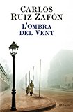 9788497081047_lombra-del-vent-ramon-llull-catalan-edition_front-5.jpg L'ombra del vent (ramon llull) (catalan edition)