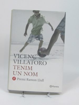 9788497082099_tenim-un-nom_front-3.jpg Tenim un nom