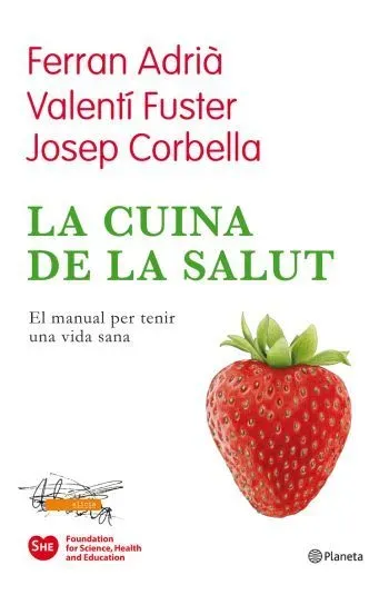 9788497082174_la-cuina-de-la-salut_front-1.webp La cuina de la salut