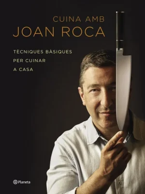 9788497082648_cuina-amb-joan-roca_front-1.webp Cuina amb joan roca