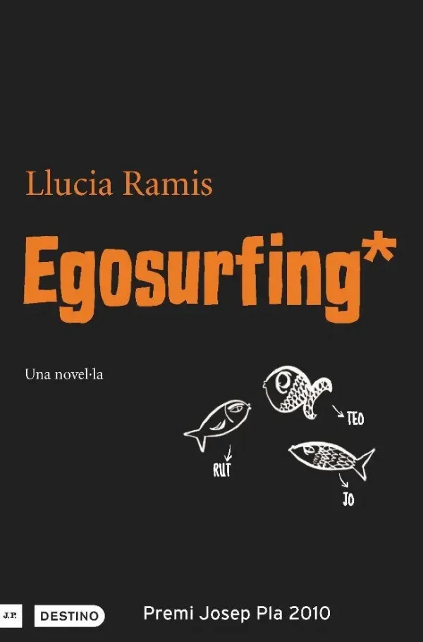 9788497101127_egosurfing_front-2.webp Egosurfing
