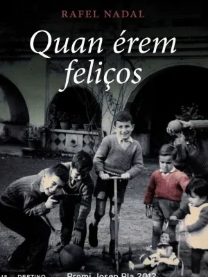 9788497102124_quan-erem-felicos_front-1.webp Quan érem feliços