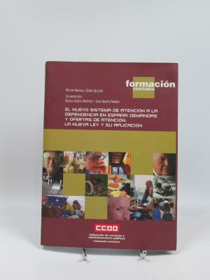 9788497214162_el-nuevo-sistema-de-atencion-a-la-dependencia-en-espana-demandas-y-ofertas-de-atencion-la-nueva-ley-y-su-aplicacion_front-3.png El nuevo sistema de atención a la dependencia en españa: demandas y ofertas de atención. la nueva ley y su aplicación
