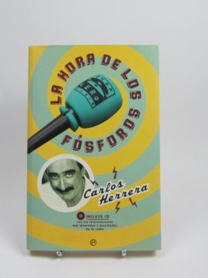 9788497340908_la-historia-de-los-fosforos_front-4.jpg La historia de los fósforos
