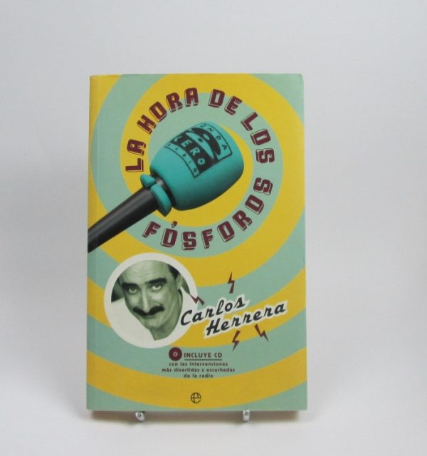 9788497340908_la-historia-de-los-fosforos_front-4.jpg La historia de los fósforos