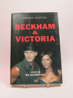 9788497341400_beckham-y-victoria-biografia-no-autorizada_front-4.jpg Beckham y victoria: biografía no autorizada