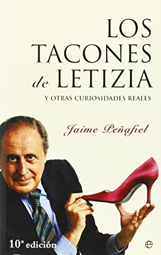 9788497342452_tacones-letizia-y-otras-curiosidades-reales_front-3.jpg Tacones de letizia y otras curiosidades reales