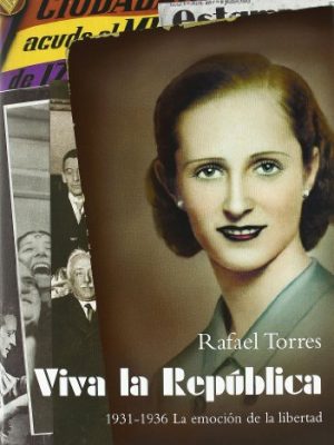 Viva la república