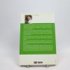 9788497346078_diario-de-una-madre-pediatra_back-2.jpg Diario de una madre pediatra
