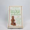 9788497346078_diario-de-una-madre-pediatra_front-2.jpg Diario de una madre pediatra